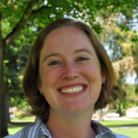 Dr. Jennifer L Silvers