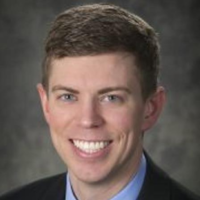 Dr. Joshua  Manchester