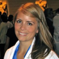 Dr. Kristina  Svensson