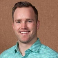 Dr. Brett William Kingma