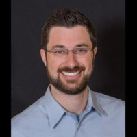 Dr. Kyle Edward Howell