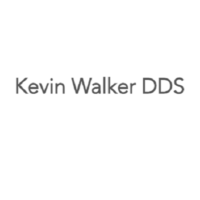 Dr. Kevin S Walker
