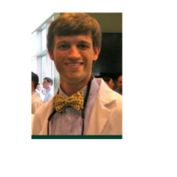 Dr. Daniel  Henderson