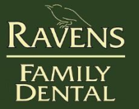 Dr. Daniel P Ravens