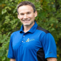 Dr. Todd  Bernard