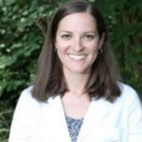 Dr. Brandy  Behrens