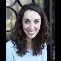 Dr. Kristen MW Sander
