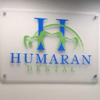 Dr. Ricardo J Humaran