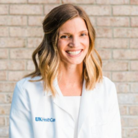 Dr. Lindsey L Willoughby