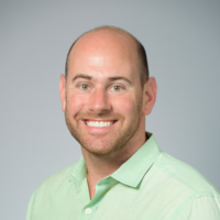 Dr. Christopher Michael G'Sell