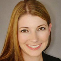 Dr. Aleaha J Fettig