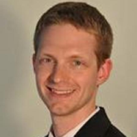 Dr. Robert Paul Buckley