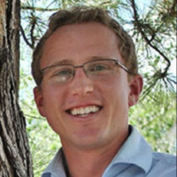 Dr. Ryne S Paulson