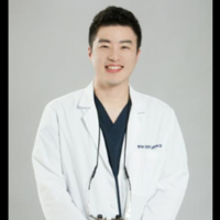Dr. Bom Seok  Jeon