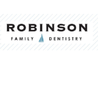 Dr. Ryan Scott Robinson