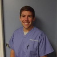 Dr. Matthew P Olmes
