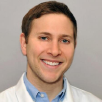 Dr. Jeffrey  Gardyn