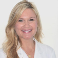 Dr. Jaclyn Suzanne Kostelac