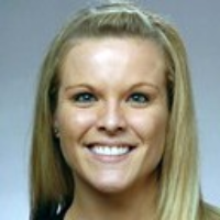 Dr. Maranda M Bissell