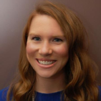 Dr. Emily Kennedy Marlow