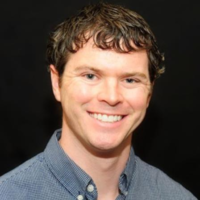 Dr. Joseph T Kelly