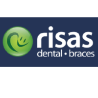 Dr. Keith Billings Shaw