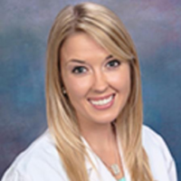 Dr. Megan E Miller