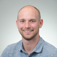 Dr. Alexander  Cibor