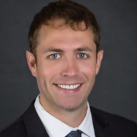 Dr. Ryan T Oetken