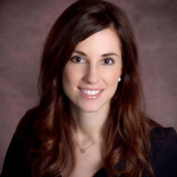 Dr. Bethany A Schuetzle