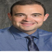 Dr. Brian J Smith