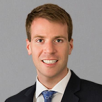 Dr. Mark Philip Sullivan