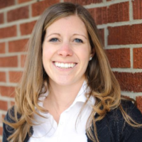 Dr. Kelly L Newman