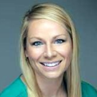 Dr. Vanessa Renee Axelsen