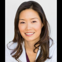 Dr. Cheryl Kang Guerrero