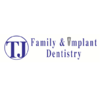 Dr. Timothy Keith Johnson