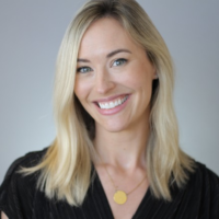 Dr. Chelsea  Pinto