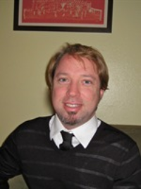 Dr. Jason L Cook