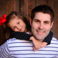 Dr. Brian T Miller