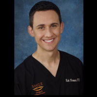 Dr. Robert E Brown