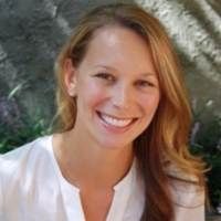 Dr. Joanna G. Grabiak