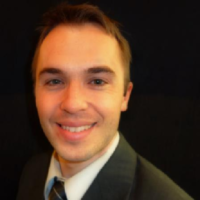 Dr. Matthew A Kowaleski