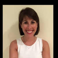 Dr. Caitlyn R Nuger