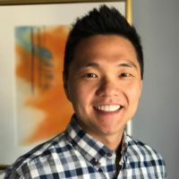 Dr. Juheon  Seung