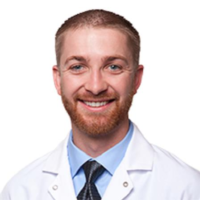 Dr. Steven Taylor Reed