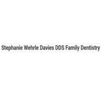 Dr. Stephanie L Wehrle-Davies