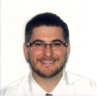 Dr. Joshua  Robbins