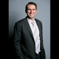 Dr. Mark D Lentz