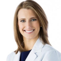 Dr. Jessica C Rhodes