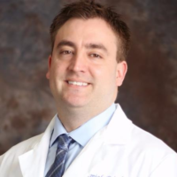 Dr. Jeremiah  Beisel